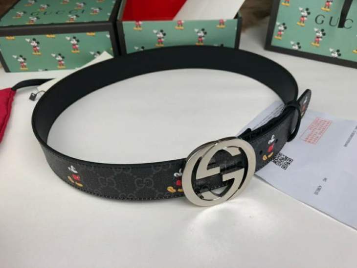 Picture of Gucci Belts _SKUfw101347136fw
